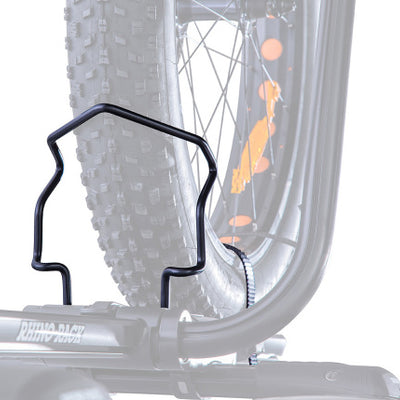 Rhino-Rack Fat Bike Adapter Kit (Suits RBC050)