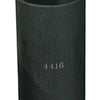 SPC Performance RECVNG TUBE 1.75 ID