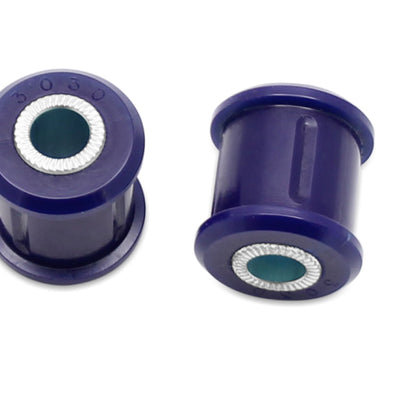 SuperPro 1993 Toyota Supra Twin Turbo Rear Trailing Arm Forward Bushing Kit