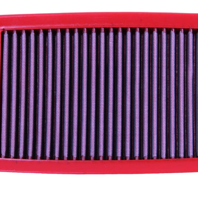 BMC 17+ Honda Civic X 2.0 Type-R Replacement Panel Air Filter
