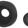 KYB Shocks & Struts Strut Mounts Front AUDI TT (Exc. Quattro) 2000-06 AUDI TT (Quattro) 2000-06 VOLK