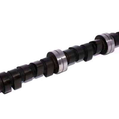 COMP Cams Camshaft F6OHV 252S-10