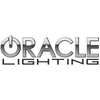 Oracle 05-08 Dodge Magnum LED Fog Halo Kit - Blue SEE WARRANTY