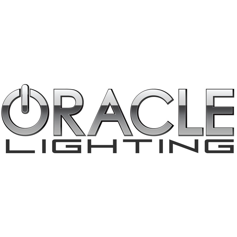 Oracle 02-05 Dodge Ram SMD HL - ColorSHIFT w/ BC1 Controller
