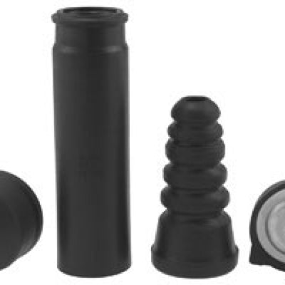 KYB Shocks & Struts Strut Mounts Rear FORD Focus (SVT) 2002-04 FORD Focus 2000-07