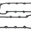 Omix Valve Cover Gasket Left 3.7L 02-05 Jeep Models