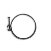 BMC Inox Clamp for Rubber Tube 102mm Diameter