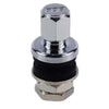 BBS Valve Steel - 11.3mm - Type MVC12A