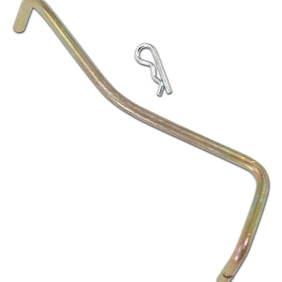 Edelbrock Choke Rod - 7164