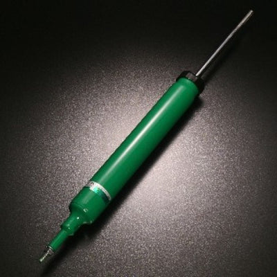 Tein 13-15 BMW X1 (E84) 2WD/4WD EnduraPro Rear Shock