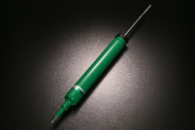 Tein 13-15 BMW X1 (E84) 2WD/4WD EnduraPro Rear Shock