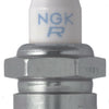 NGK Standard Spark Plug Box of 4 (BR6ES)