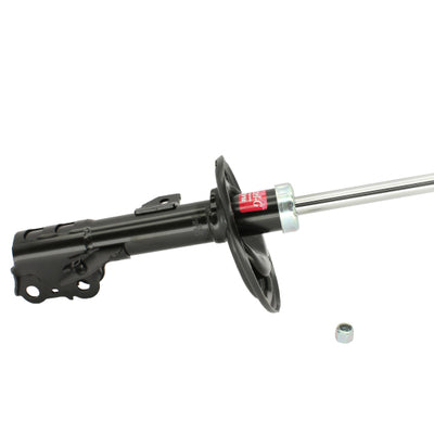 KYB Shocks & Struts Excel-G Front Left LEXUS ES350 2009-11 TOYOTA Avalon 2006-10 TOYOTA Camry 2007-0