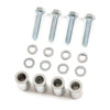 Zone Offroad Carrier Bearing Drop