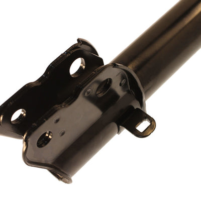 KYB Shocks & Struts Excel-G Front Right SUBARU Legacy Outback 2010-11