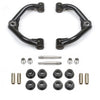 Fabtech 11-18 GM C/K2500HD/3500HD 2WD/4WD 4in Uniball Upper Control Arm Kit