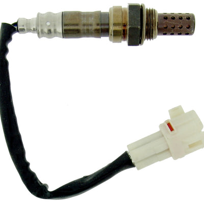 NGK Suzuki SX4 2013-2008 Direct Fit Oxygen Sensor
