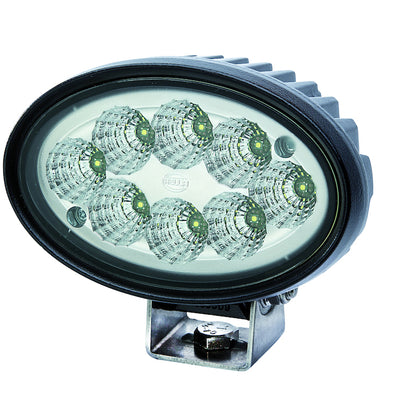 Hella Work Lamp Wa 0Gr Md1224 Dt Ov1002 1Ga