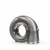 Garrett G55 Turbine Hsg Kit 1.12 A/R T6 / V-Band In/Out