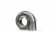 Garrett G55 Turbine Housing Kit 1.40 A/R T6 / V-Band In/Out