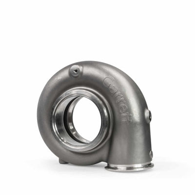 Garrett G55 Turbine Hsg Kit 1.40 A/R T6 / V-Band In/Out