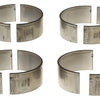 Clevite Chevy V8 396-402-427-454 1965-95 Con Rod Bearing Set