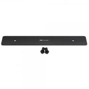 BLOX Racing 06-17 Subaru WRX/STI License Plate Delete