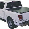 Truxedo 04-15 Nissan Titan 5ft 6in Lo Pro Bed Cover