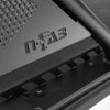 N-Fab ARC Sports Bar 15-22 Chevrolet Colorado - Textured Black