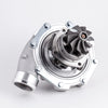 Garrett GTX4088R Super Core CHRA 751450-0023