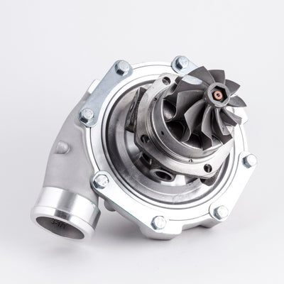 Garrett GTX4088R Super Core CHRA 751450-0023