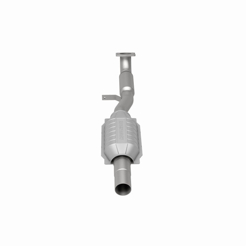 MagnaFlow Direct Fit Catalytic Converter Volvo S40/V40 1.9L Rear