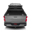 Extang 15-21 Chevy/GMC Canyon/Colorado (6ft Bed) Trifecta e-Series