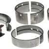 Clevite Allis-Chalmers G226 4 Cyl Main Bearing Set