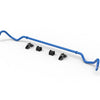 aFe Control Rear Sway Bar 2020 Toyota Supra 3.0L