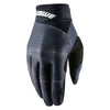 USWE Lera Off-Road 2.0 Glove Black - XL