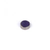 Haltech Rare Earth Magnets (5mm Dia x 2mm H)