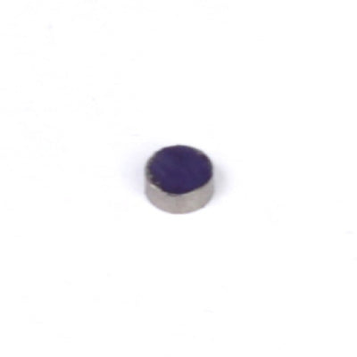 Haltech Rare Earth Magnets (5mm Dia x 2mm H)