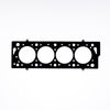 Cometic Peugeot P405 M-16 85mm .027 inch MLS Head Gasket