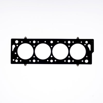 Cometic Peugeot P405 M-16 85mm .120inch MLS Head Gasket
