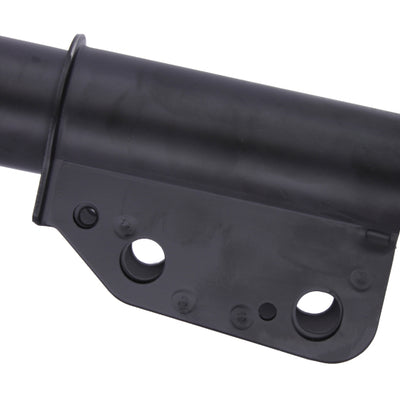 KYB Shocks & Struts Excel-G Front BUICK LeSabre 2000-05 CADILLAC DeVille 2000-05 OLDSMOBILE Aurora 2