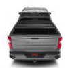 Extang 09-14 Ford F-150 (6 1/2ft Bed) Without Rail System (Does Not Fit Flareside) Trifecta e-Series