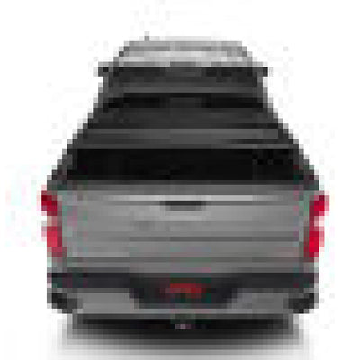 Extang 15-21 Chevy/GMC Canyon/Colorado (5ft Bed) Trifecta e-Series