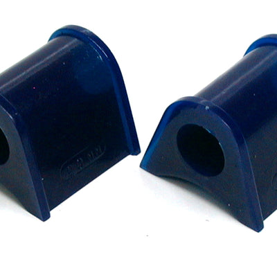 SuperPro Volkswagen-Sw/Bar Mt To Chas