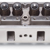 Edelbrock Single Perf 5 8/5 8 SBF 1 90 Head Comp