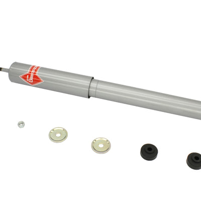 KYB Shocks & Struts Gas-A-Just Rear KIA Sportage 1995-98 KIA Sportage 1999-02