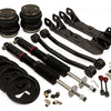 Air Lift Performance BMW 07-14 1 Series / 06-11 3 Series RWD Rear Kit