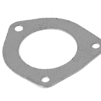 Omix Exhaust Flange Gasket 00-06 Jeep Wrangler TJ