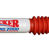 Skyjacker Hydro Shock Absorber 2008-2008 Toyota Tacoma 5 Lug Wheel