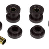 Prothane Jaguar Front Lower Inner Control Arm Bushings - Black